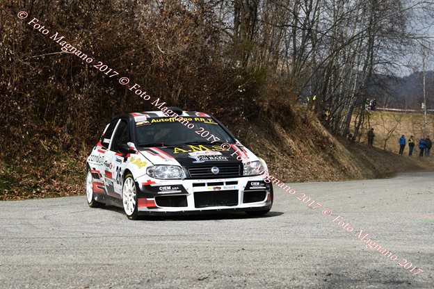 DSC_5275.JPG
